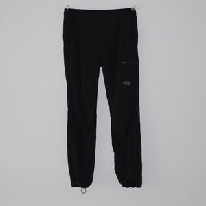 NorthFace Joggers